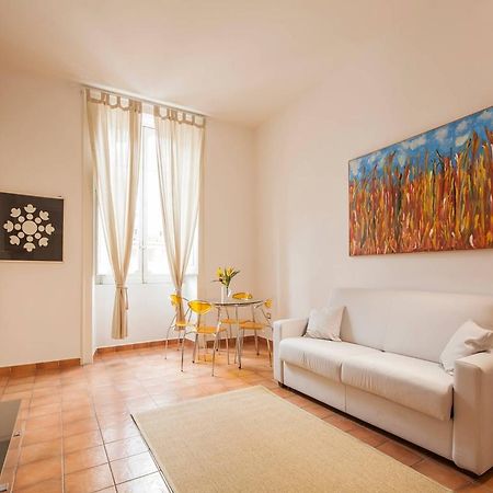 B&B Salerno House Esterno foto