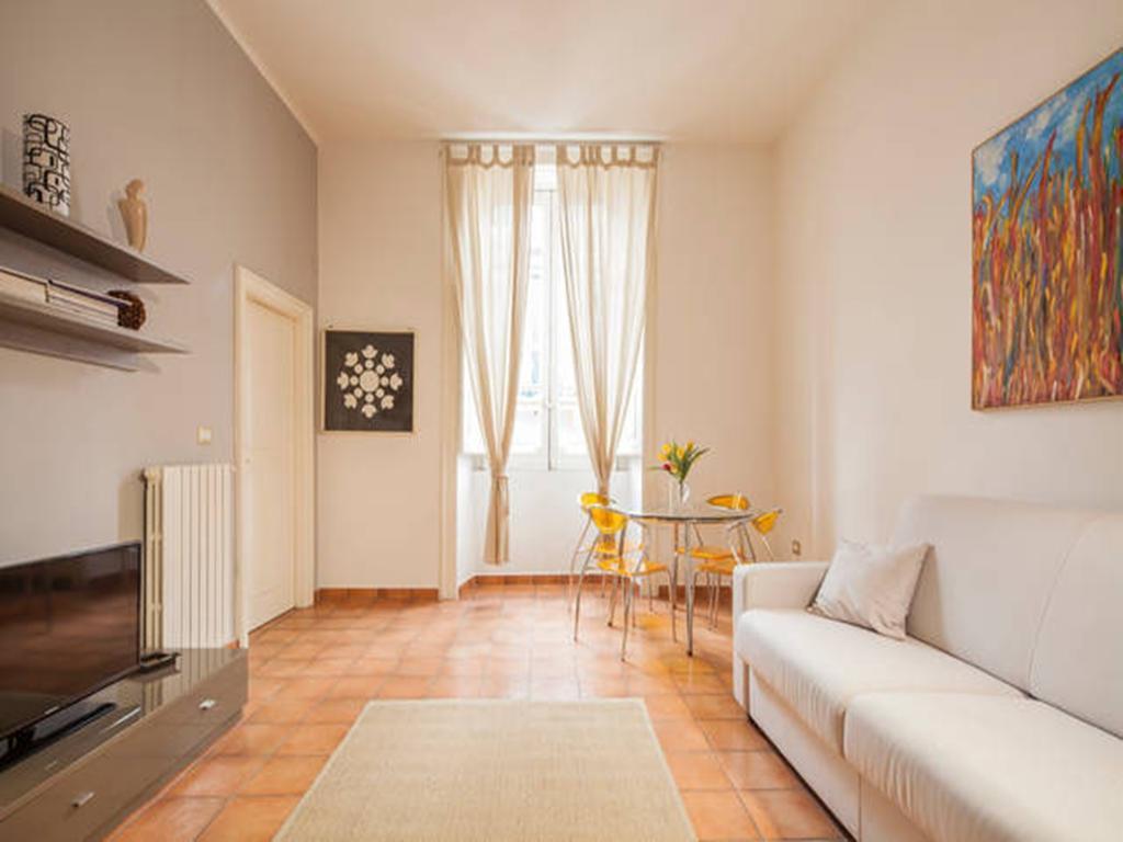 B&B Salerno House Esterno foto